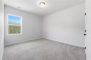 176 Brant Cir, Jefferson, GA 30549 - Photo 21