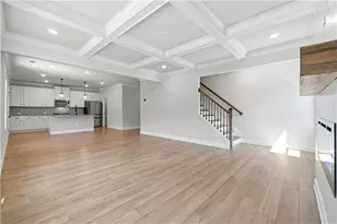 176 Brant Cir, Jefferson, GA 30549 - Photo 3