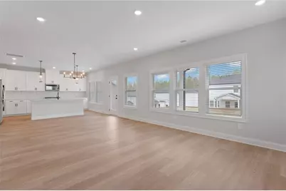 3089 Sweet Red Circle, Braselton, GA 30517 - Photo 11