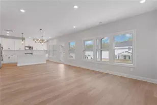 3089 Sweet Red Cir, Braselton, GA 30517 - Photo 11