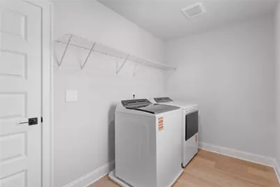 3089 Sweet Red Circle, Braselton, GA 30517 - Photo 37