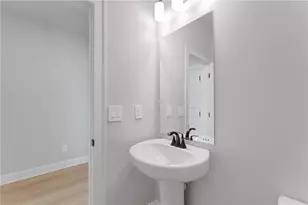 3089 Sweet Red Cir, Braselton, GA 30517 - Photo 19