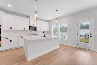 3089 Sweet Red Circle, Braselton, GA 30517 - Photo 13