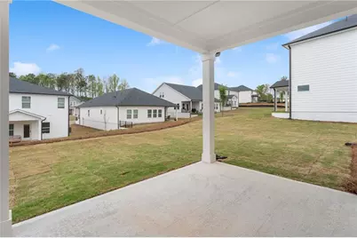 3089 Sweet Red Circle, Braselton, GA 30517 - Photo 39