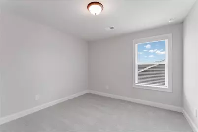 3089 Sweet Red Circle, Braselton, GA 30517 - Photo 33