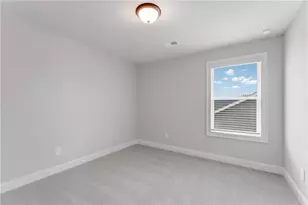 3089 Sweet Red Cir, Braselton, GA 30517 - Photo 33