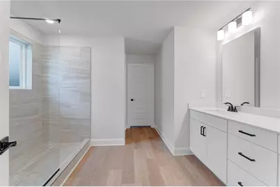 3089 Sweet Red Circle, Braselton, GA 30517 - Photo 25