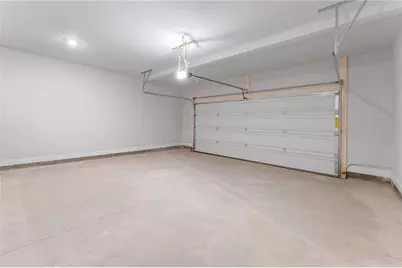 3089 Sweet Red Circle, Braselton, GA 30517 - Photo 21