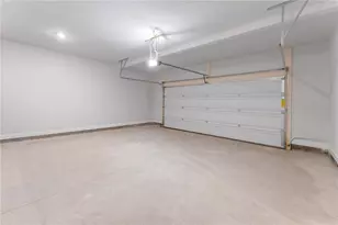 3089 Sweet Red Cir, Braselton, GA 30517 - Photo 21