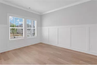 3089 Sweet Red Circle, Braselton, GA 30517 - Photo 9