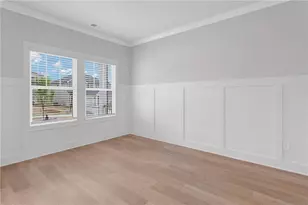 3089 Sweet Red Cir, Braselton, GA 30517 - Photo 9