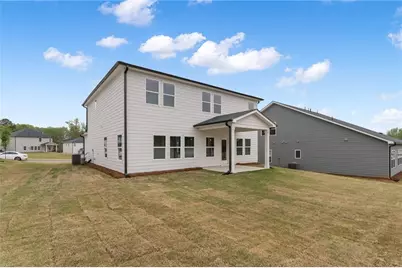 3089 Sweet Red Circle, Braselton, GA 30517 - Photo 43