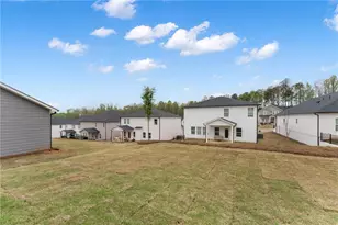 3089 Sweet Red Cir, Braselton, GA 30517 - Photo 41