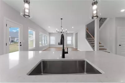 3089 Sweet Red Circle, Braselton, GA 30517 - Photo 17