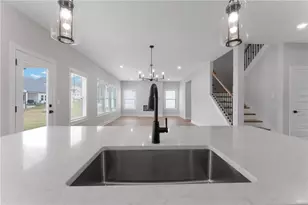 3089 Sweet Red Cir, Braselton, GA 30517 - Photo 17