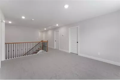 3089 Sweet Red Circle, Braselton, GA 30517 - Photo 29