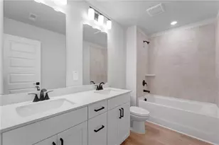 3089 Sweet Red Cir, Braselton, GA 30517 - Photo 35