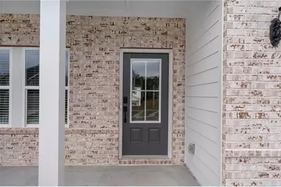 3089 Sweet Red Circle, Braselton, GA 30517 - Photo 5