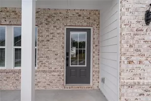 3089 Sweet Red Cir, Braselton, GA 30517 - Photo 5