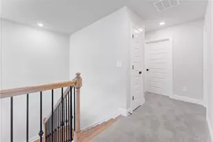 3089 Sweet Red Cir, Braselton, GA 30517 - Photo 31