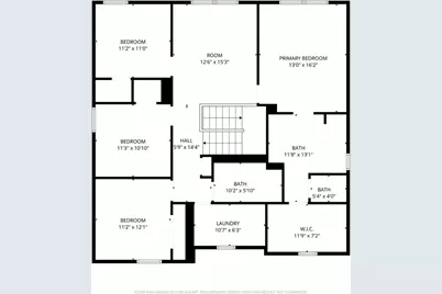 3089 Sweet Red Circle, Braselton, GA 30517 - Photo 45