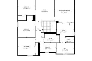 3089 Sweet Red Cir, Braselton, GA 30517 - Photo 45