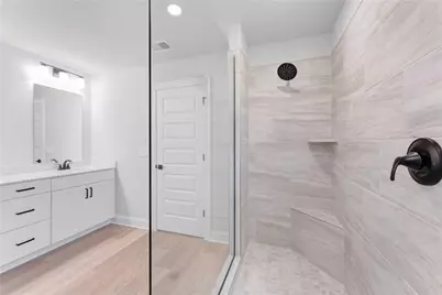 3089 Sweet Red Circle, Braselton, GA 30517 - Photo 27