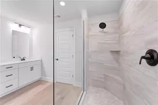 3089 Sweet Red Cir, Braselton, GA 30517 - Photo 27