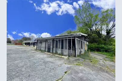 1615 Memorial Drive SE, Atlanta, GA 30317 - Photo 3