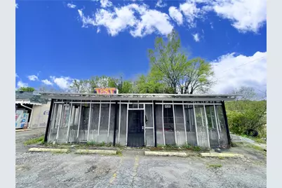 1615 Memorial Drive SE, Atlanta, GA 30317 - Photo 1