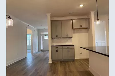 3350 Trevi Trail, Douglasville, GA 30135 - Photo 11