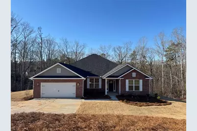 3350 Trevi Trail, Douglasville, GA 30135 - Photo 1