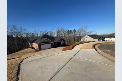 3350 Trevi Trail, Douglasville, GA 30135 - Photo 3