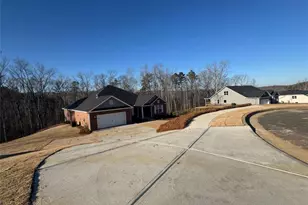 3350 Trevi Trail, Douglasville, GA 30135 - Photo 3