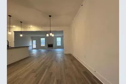 3350 Trevi Trail, Douglasville, GA 30135 - Photo 5