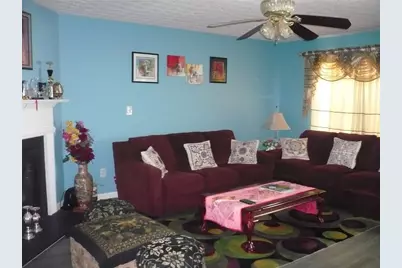 425 Spring Head Drive, Lawrenceville, GA 30046 - Photo 7