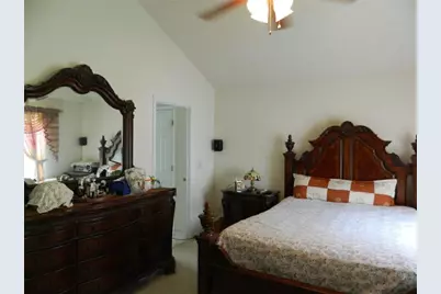 425 Spring Head Drive, Lawrenceville, GA 30046 - Photo 5