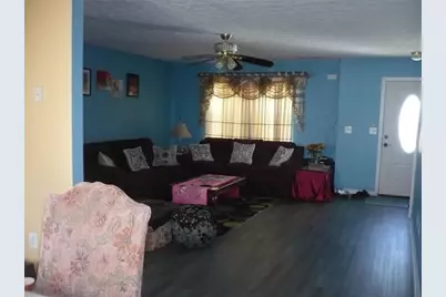 425 Spring Head Drive, Lawrenceville, GA 30046 - Photo 3