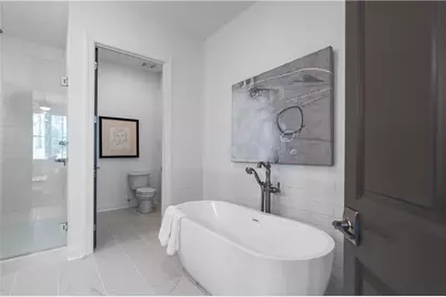 4903 Sudbrook Way #239, Peachtree Corners, GA 30092 - Photo 23