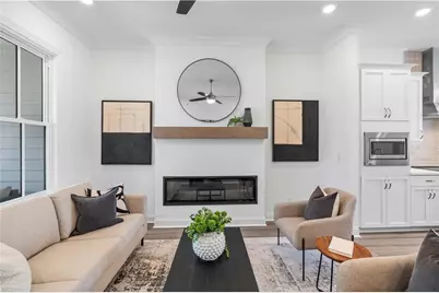 4903 Sudbrook Way #239, Peachtree Corners, GA 30092 - Photo 15