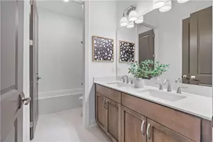 4903 Sudbrook Wy, Peachtree Corners, GA 30092 - Photo 29