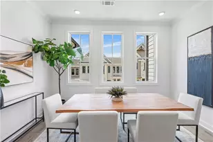 4903 Sudbrook Wy, Peachtree Corners, GA 30092 - Photo 11