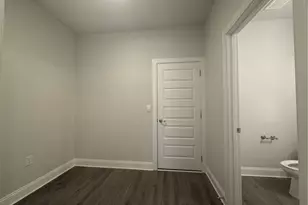 3370 Trevi Trail, Douglasville, GA 30135 - Photo 17