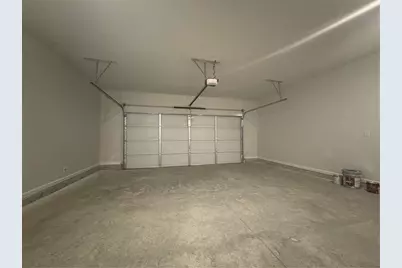 3370 Trevi Trail, Douglasville, GA 30135 - Photo 19