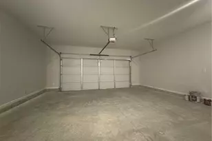 3370 Trevi Trail, Douglasville, GA 30135 - Photo 19