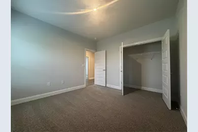 3370 Trevi Trail, Douglasville, GA 30135 - Photo 25