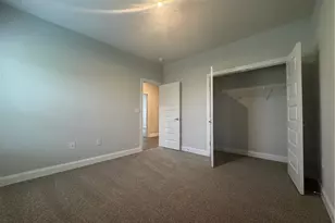 3370 Trevi Trail, Douglasville, GA 30135 - Photo 25