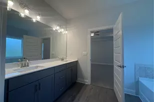 3370 Trevi Trail, Douglasville, GA 30135 - Photo 21