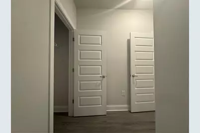 3370 Trevi Trail, Douglasville, GA 30135 - Photo 23