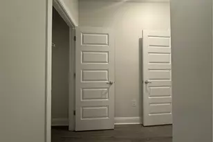 3370 Trevi Trail, Douglasville, GA 30135 - Photo 23